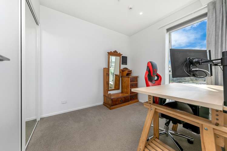 502/1817A Great North Road Avondale_12