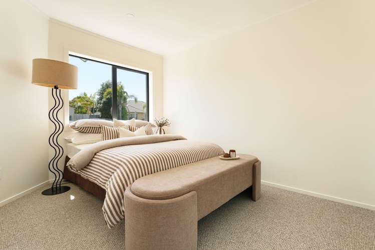 40 Wairakei Avenue Papamoa Beach_15