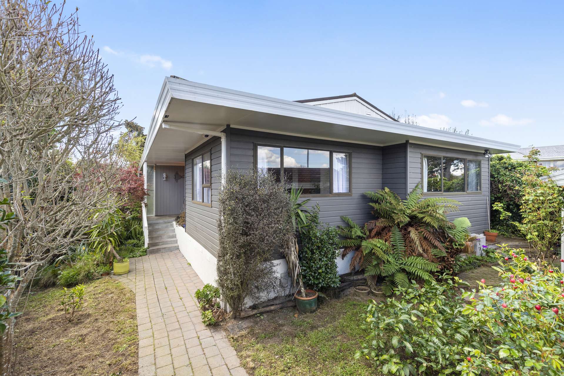 111 Comries Road Chartwell_0