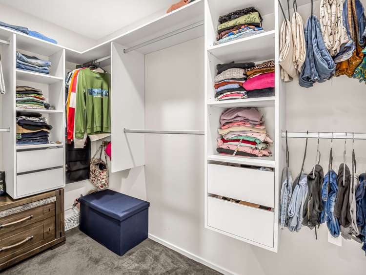 17 Myrtle Road Wigram_15