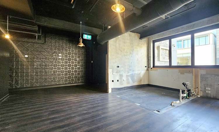 58 Lichfield Street Christchurch Central_13