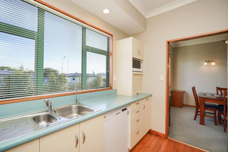 40 Fulton Street Gladstone_6