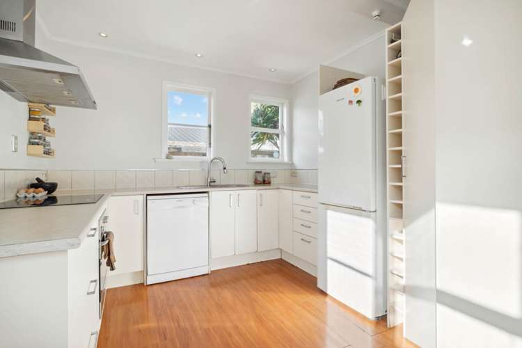 33b Orchard Street Avondale_6