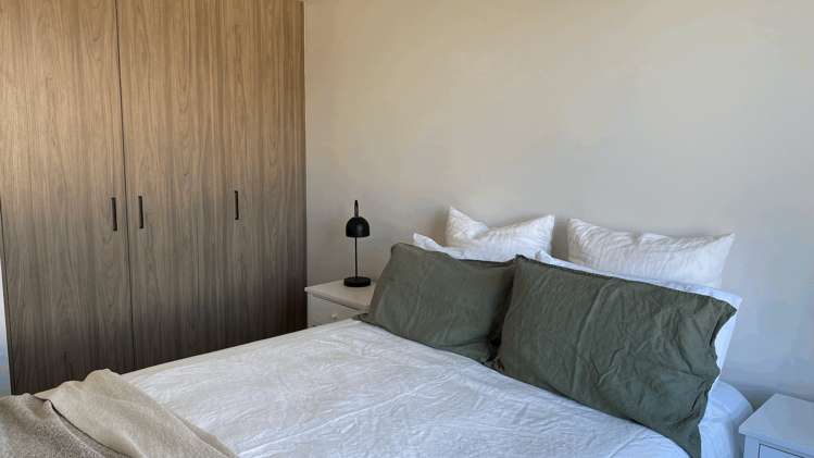 505/2 Launch Road Hobsonville_15