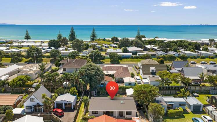 30 Percy Road Papamoa_2