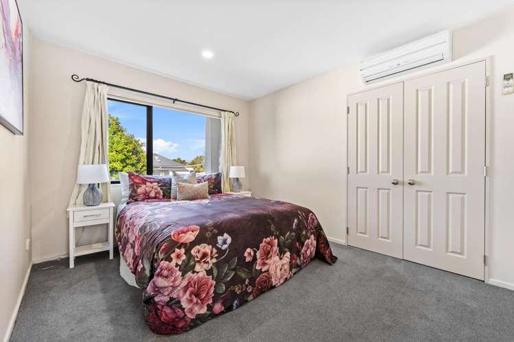 2/19a Arran Street Avondale_17