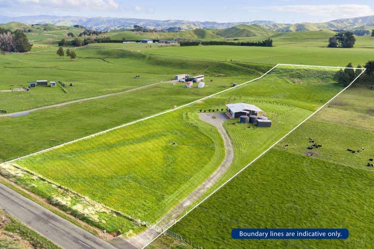 627 Pinfold Road Woodville_19