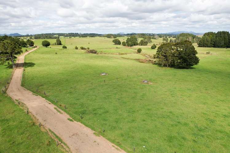 503 Puhipuhi Road Whakapara_37