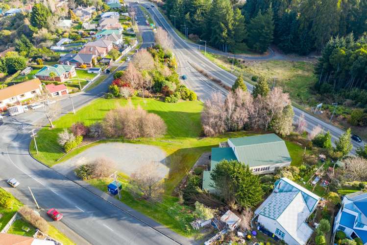 211 Pine Hill Road Dalmore_18