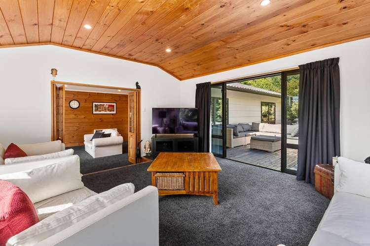 78 Kinmont Crescent Mosgiel_15