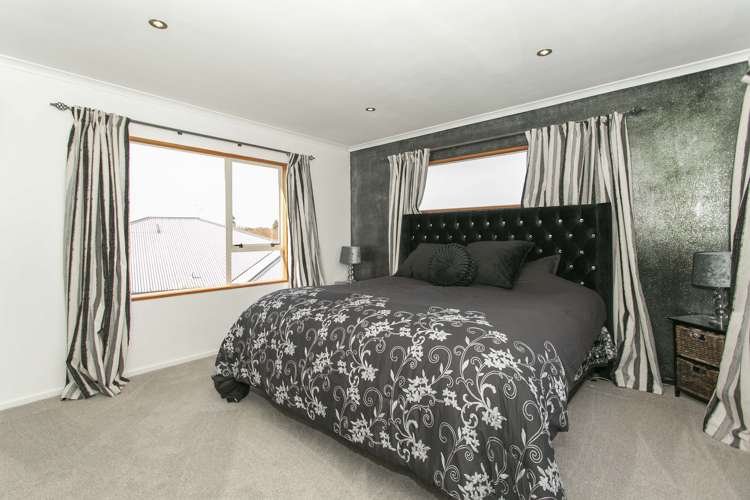 25 Kelvin Crescent Allenton_20