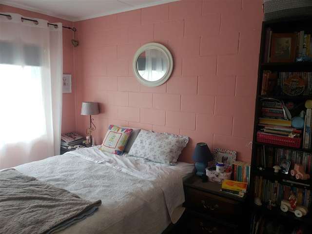 1/11 Cornwall Place 10816_3