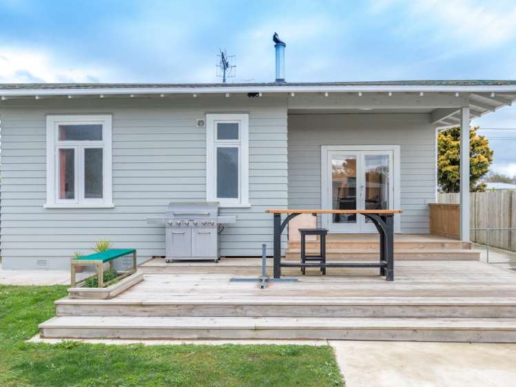 63a Maxwells Line Awapuni_12