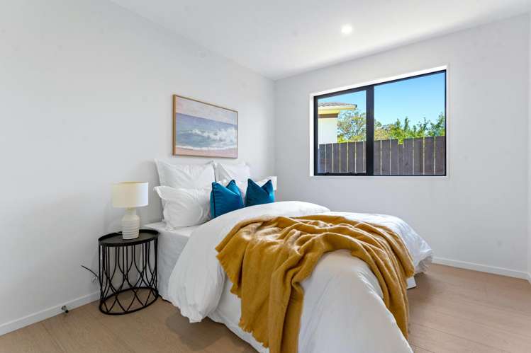 Lot 1/38 Hyperion Drive Randwick Park_15