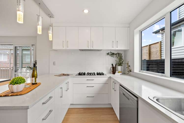 137B Ridge Road Howick_7