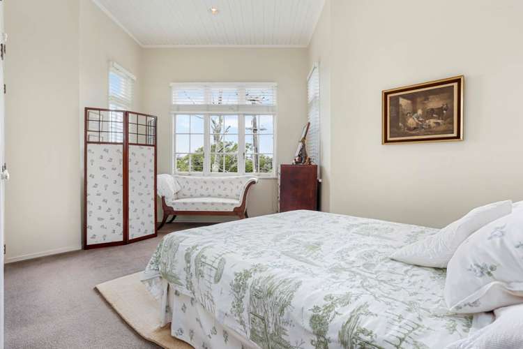 118 Benson Road Remuera_9