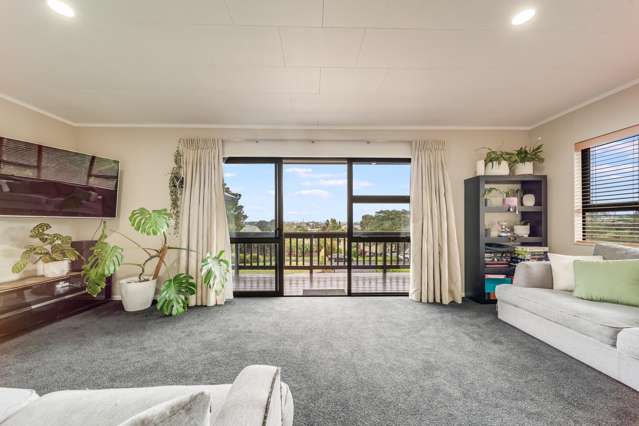 746 Picquet Hill Road Te Awamutu_3