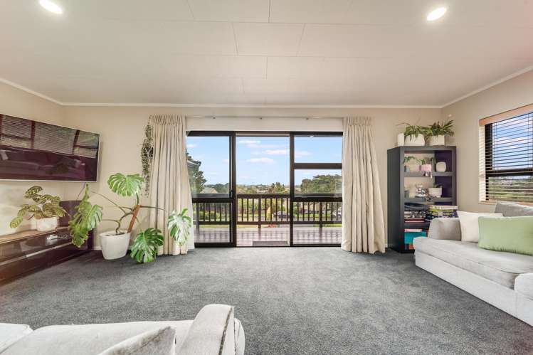 746 Picquet Hill Road Te Awamutu_3