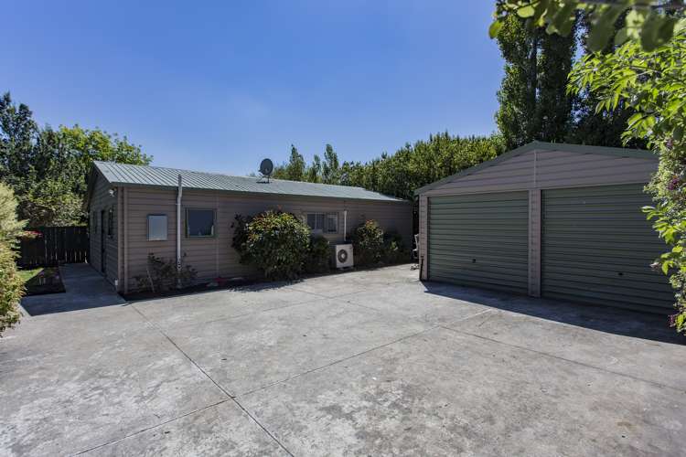 52 Burnett Street Ashburton_10