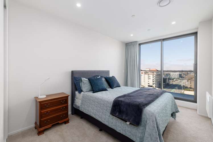 701/64 Kilmore Street Christchurch Central_15