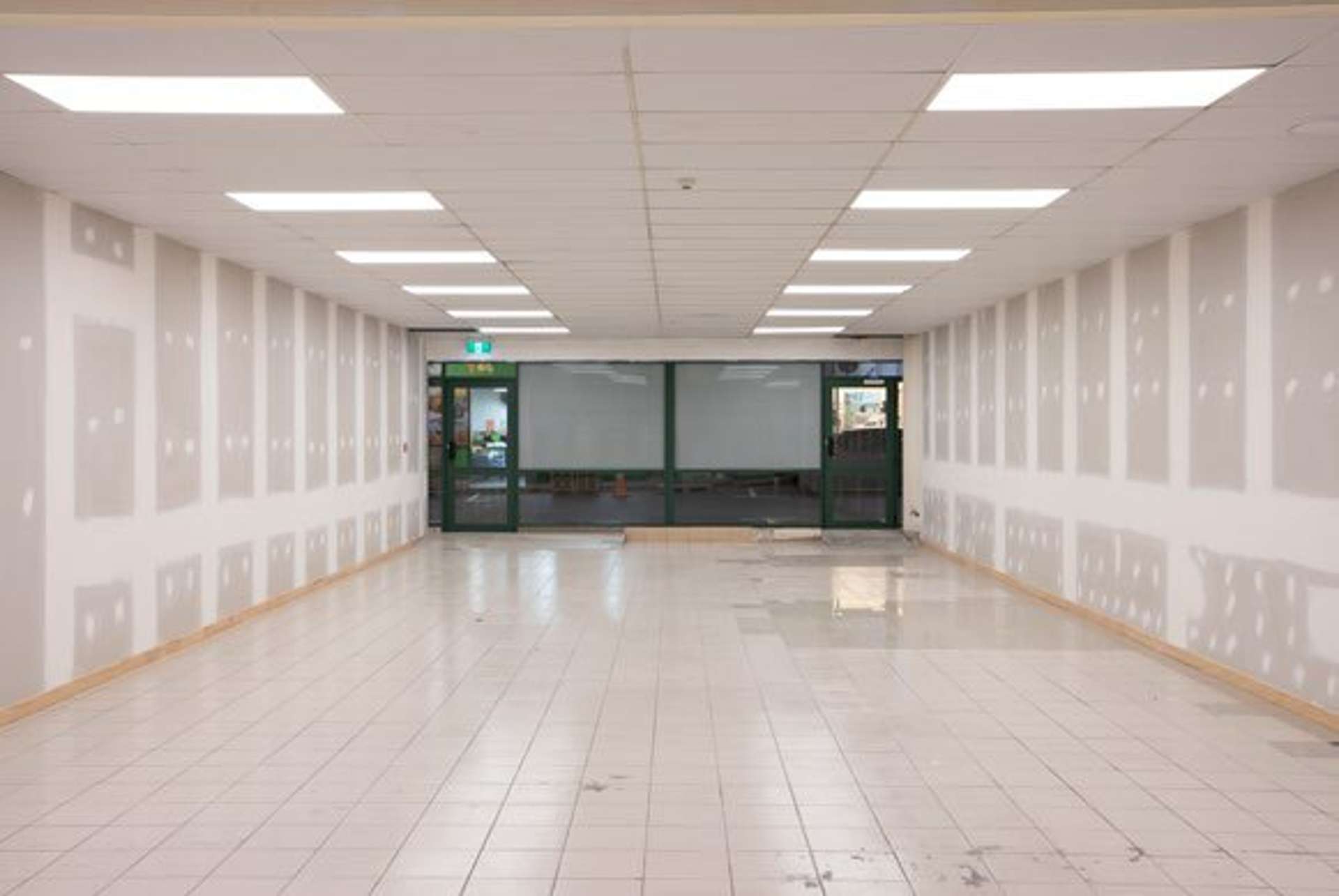 T22/5-11 Kent Street Newmarket_0