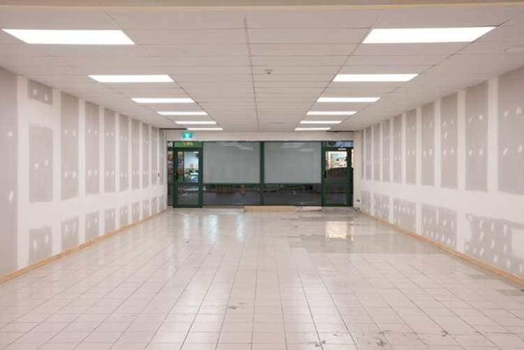 T22/5-11 Kent Street Newmarket_0