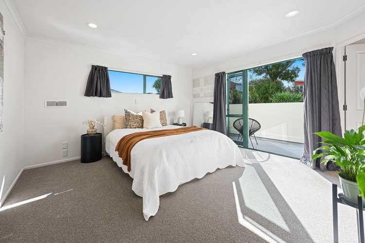 22 Ayrshire Drive Grandview Heights_18