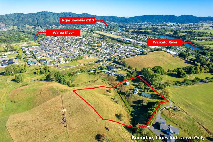 44 Jackson Street Ngaruawahia_6