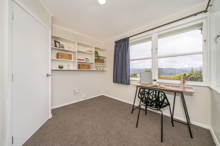 125 Normandale Road Normandale_13