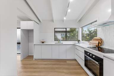 1/39 Sturges Road_4