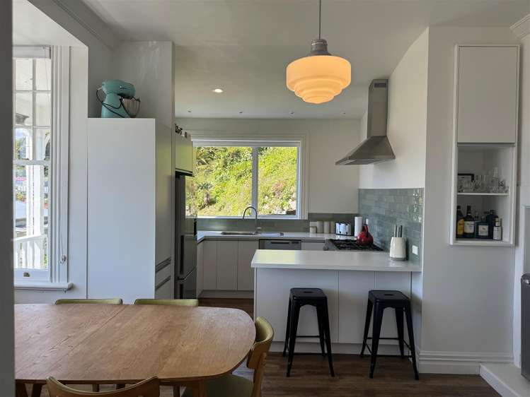 40 Chapel Street Greymouth_9