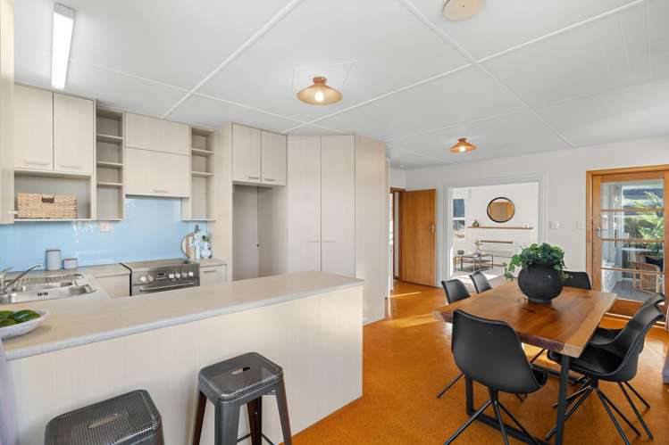 43 Whitby Street_3