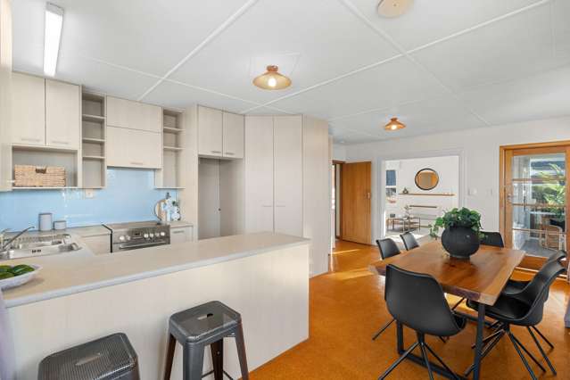 43 Whitby Street Burnside_3