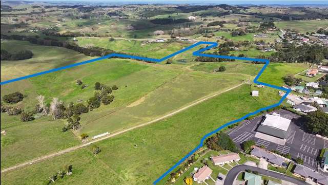 122 Hurndall Street East Maungaturoto_4