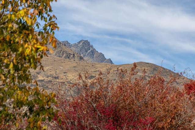 7 Laurel Bank Place Lower Shotover_2