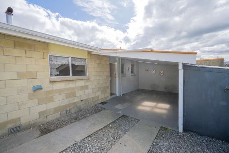 24 Scotland Street Roxburgh Central Otago Houses for Sale One Roof