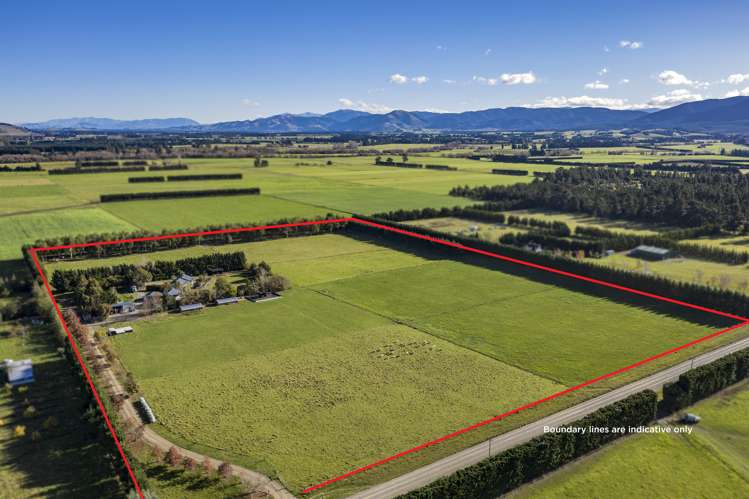 291 Foothills Road Okuku_25