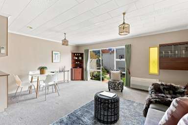 B/29 Baker Street_1