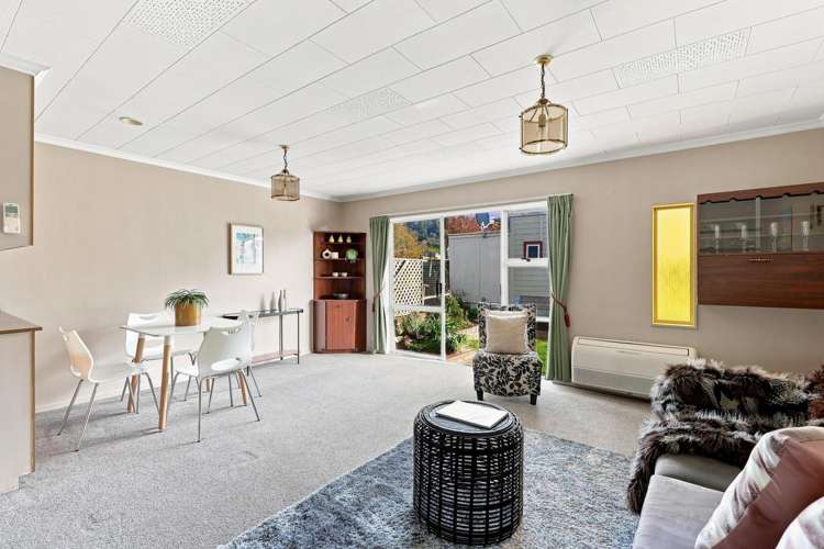 B/29 Baker Street Caversham_1
