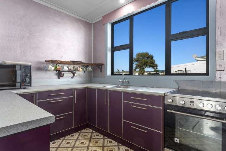 98 St John Street_5