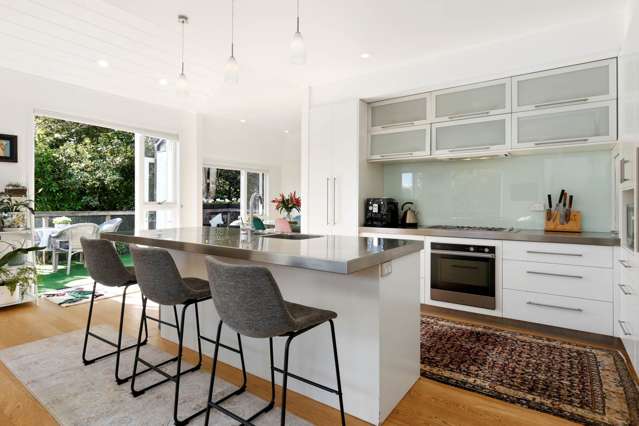 47a Ngapuhi Road Remuera_3