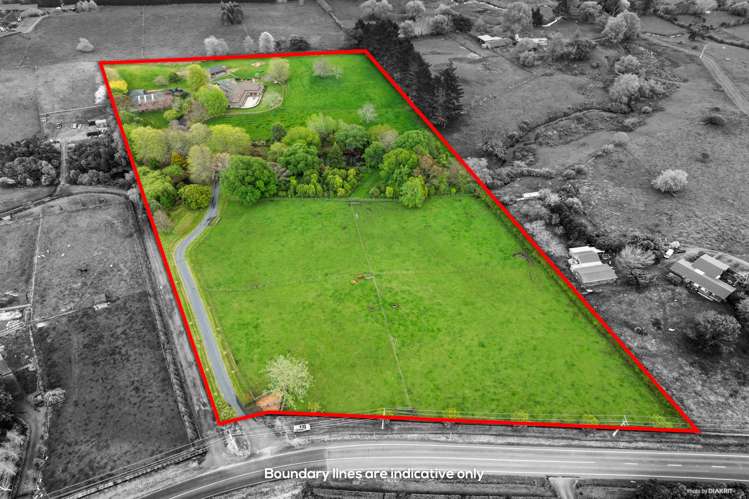 703 Runciman Road Pukekohe East_29