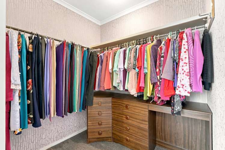 74B Surrey Road Springvale_10