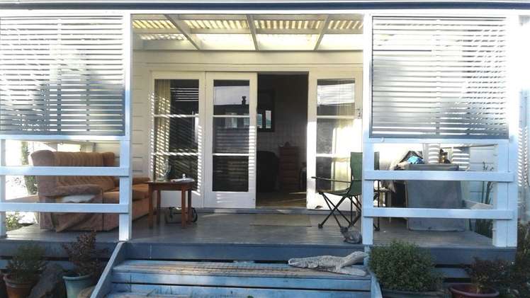 2 Gummer Place Morrinsville_12