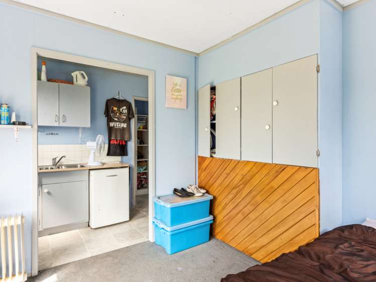 11 Ferry Road Spring Creek_19