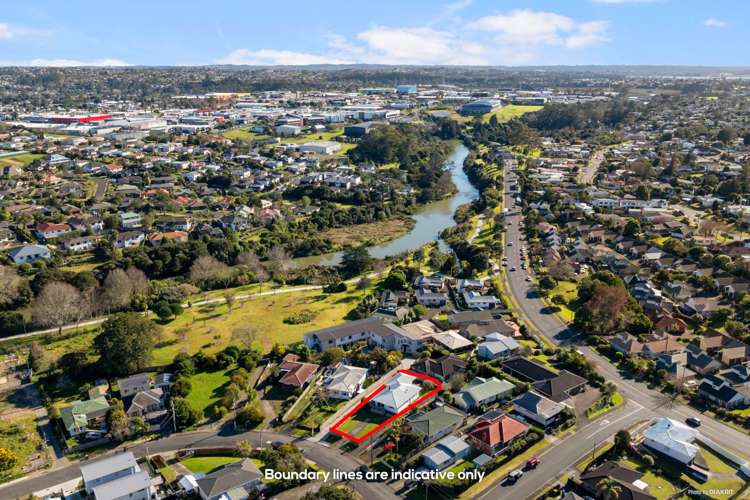 11 Chilcott Road Henderson_10