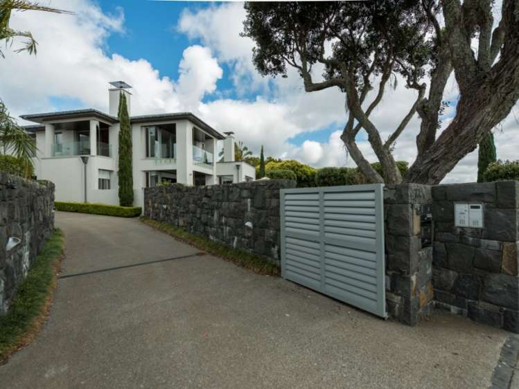 11a Springcombe Road Saint Heliers_12