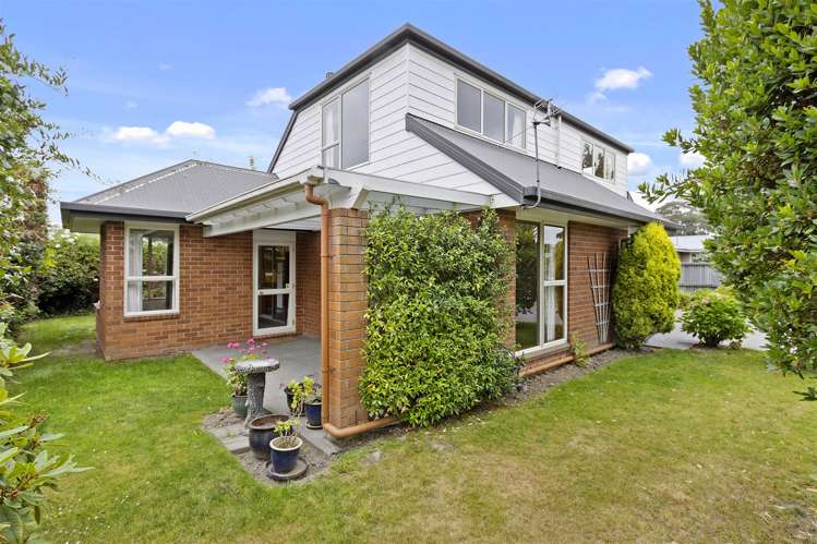 50 Westburn Terrace Burnside_11