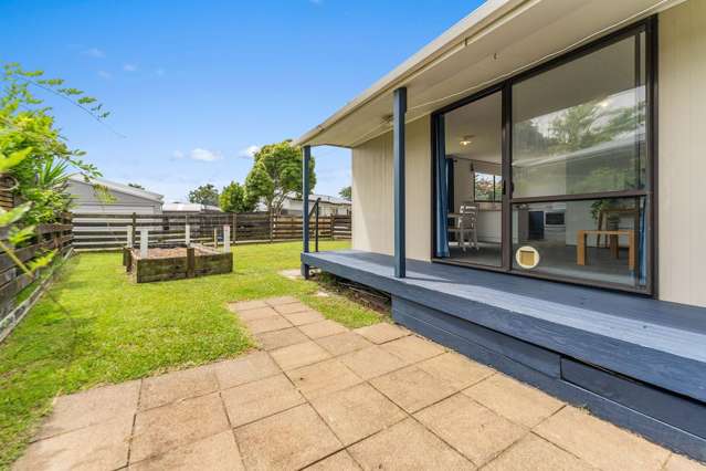 11b Doncaster Drive Papamoa_1