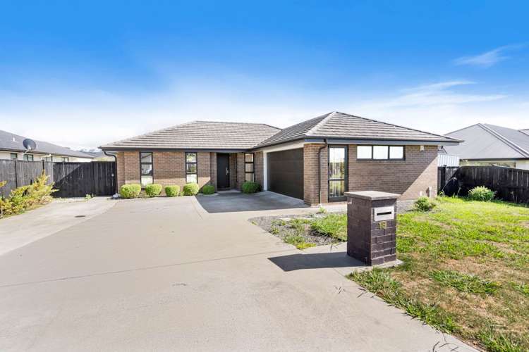 18 Culverwell Crescent_0